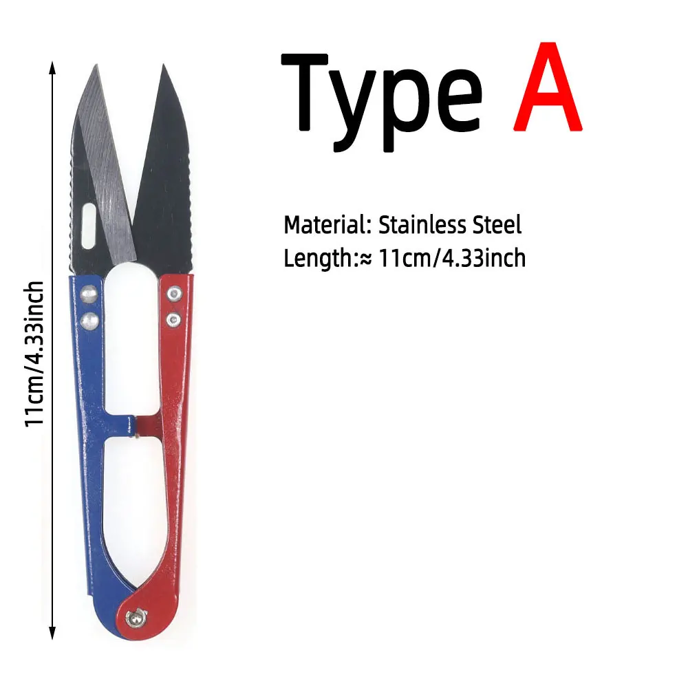 Thumbnail 2 - #23 Top Fishing Yarn Picks for Every Budget