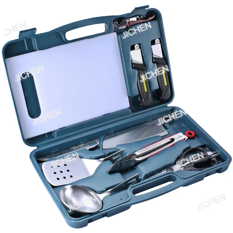 Other Camping And H…