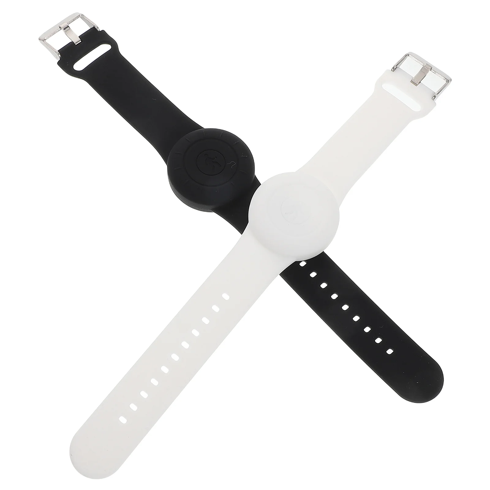 

Watch Strap Cover Universal Band Parts Bands for Wrist Holder Child Anti Loss Device