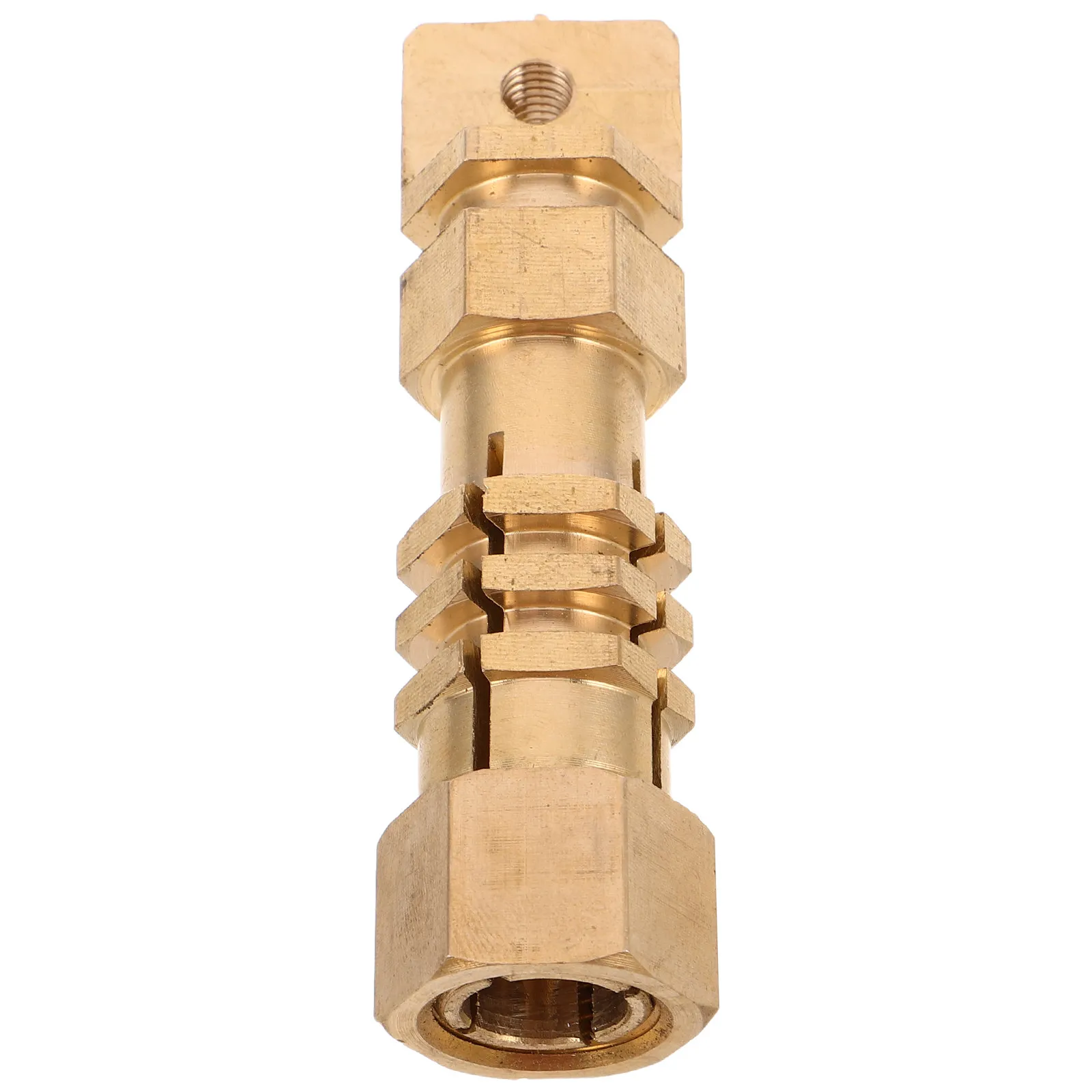 

Медный пистолет для точечной сварки, замок-адаптер, сменный зажимной наконечник для вытягивателя вмятин, для сварки листового металла кузова автомобиля