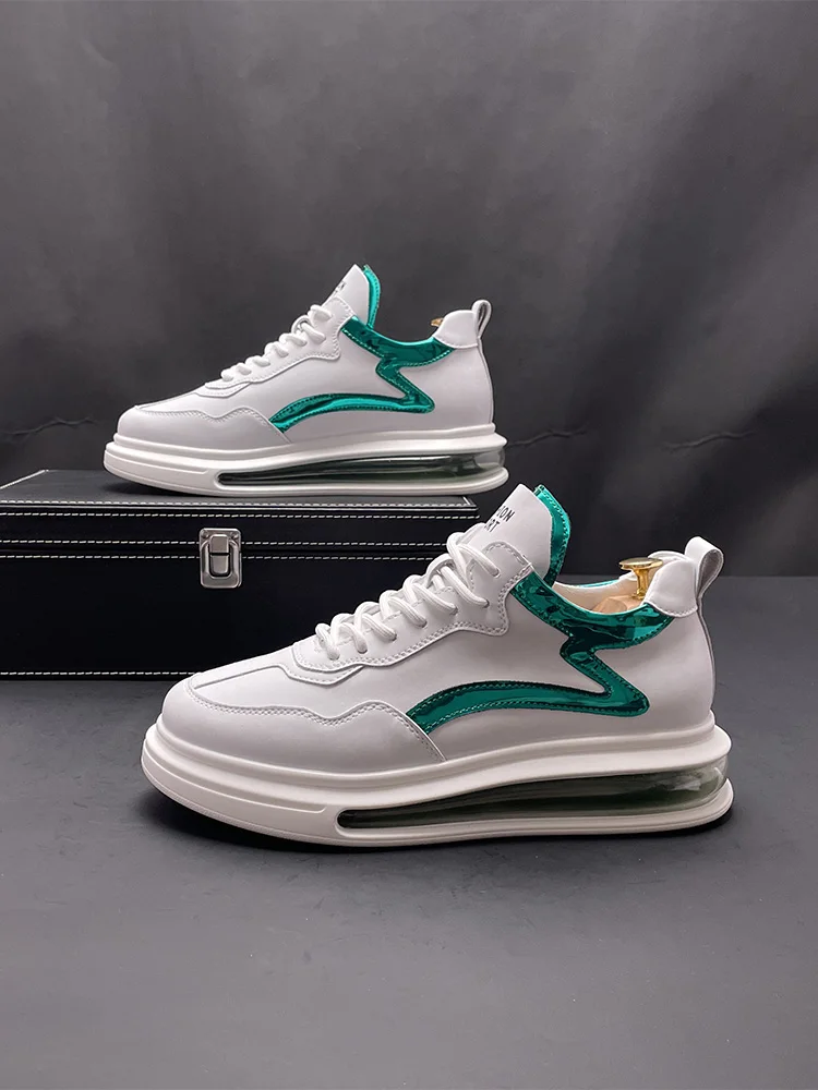 comode-scarpe-casual-da-uomo-con-ammortizzazione-ad-aria-nuova-collezione-primaverile-alla-moda-calzature-versatili-per-il-tempo-libero