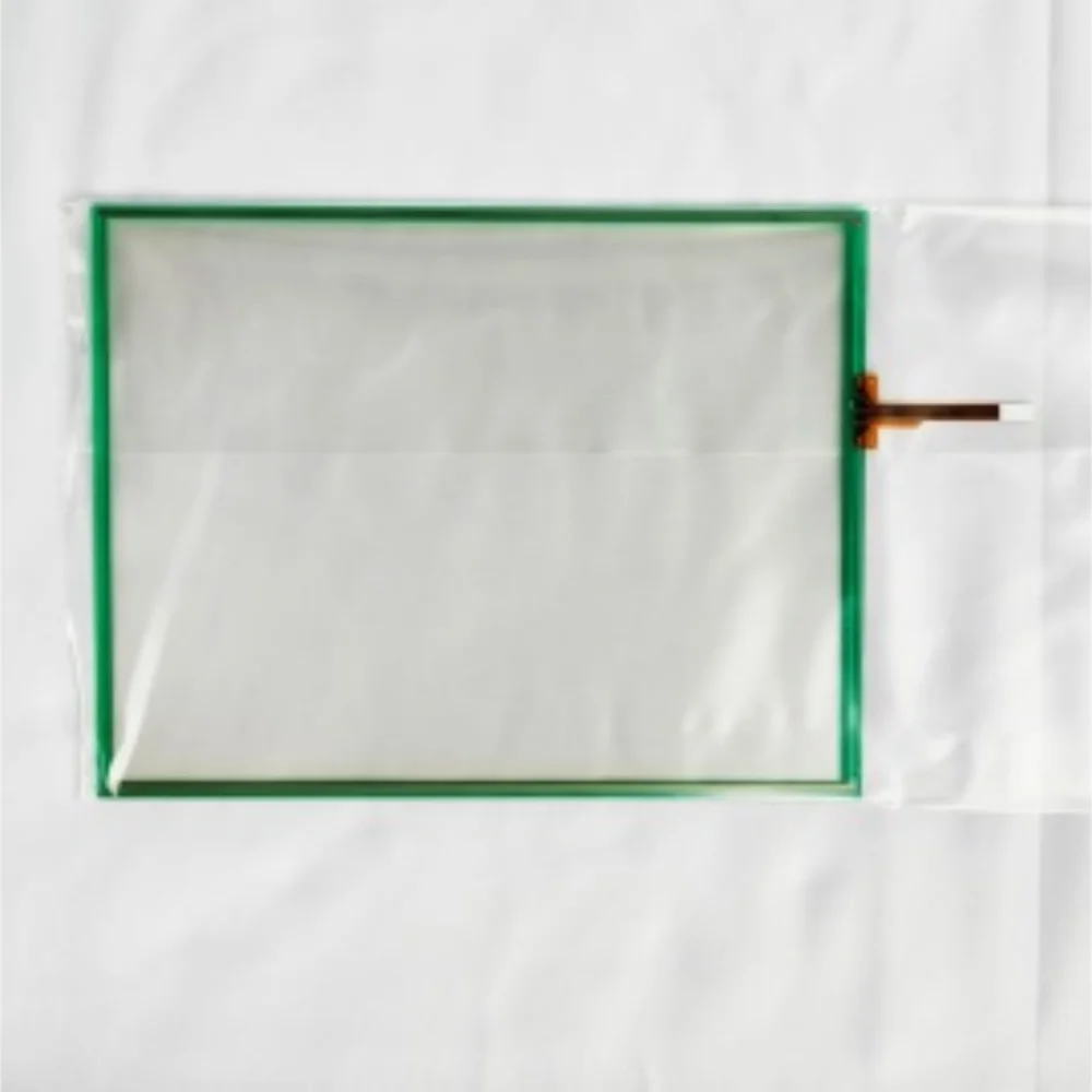 

1201-110R new Touchpad protector