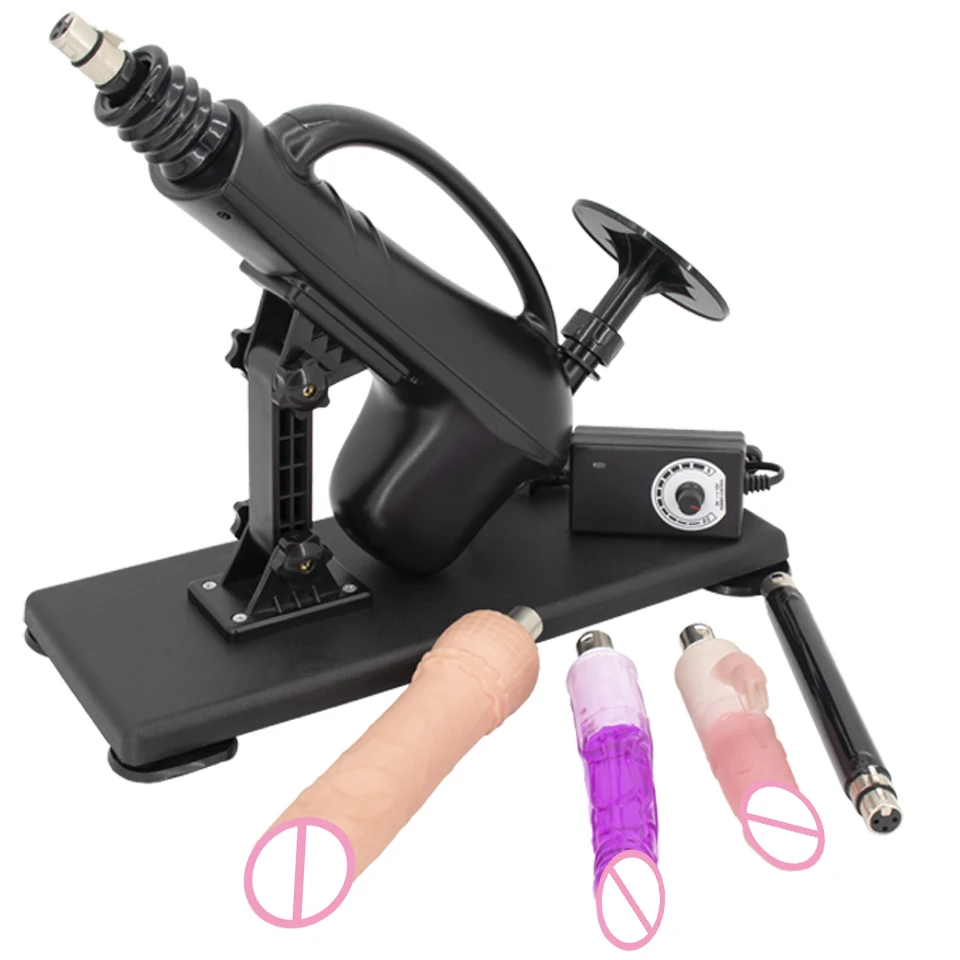 nuova-macchina-del-sesso-esperienza-definitiva-per-la-masturbazione-femminile-pistola-di-pompaggio-giocattolo-del-sesso-della-macchina-dell'amore-a-velocita-regolabile