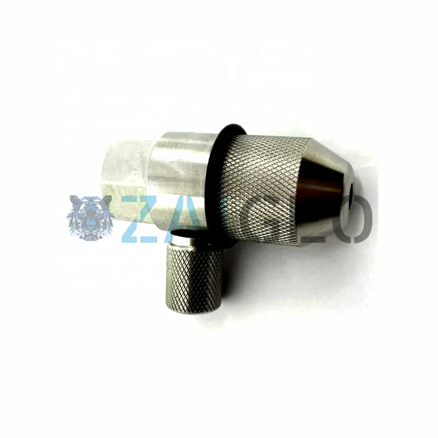 

Waterjet Diamond Cutting Head Accustream 1-12749-015 1-12749-016 1-12749-018 1-12749-020 1-12749-032 1-12749-051 Replacement