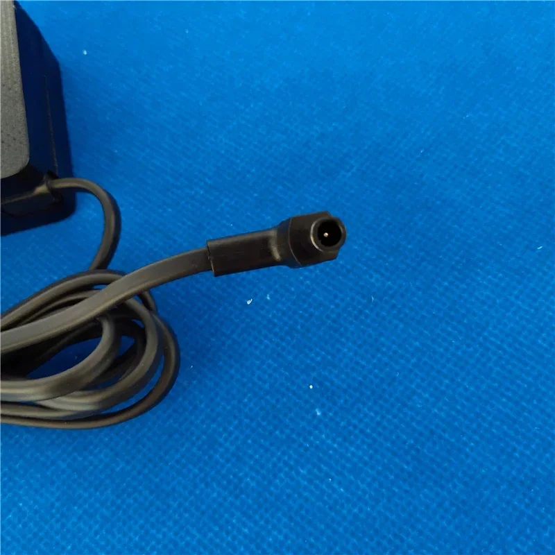 New A3514_RPN 14V 2.5A 35W BN44-00990A For Monitor AC/DC Adapter Power Supply 35.0W BN44-00832C BN44-00832A A3514_FPNA A3514_FPN