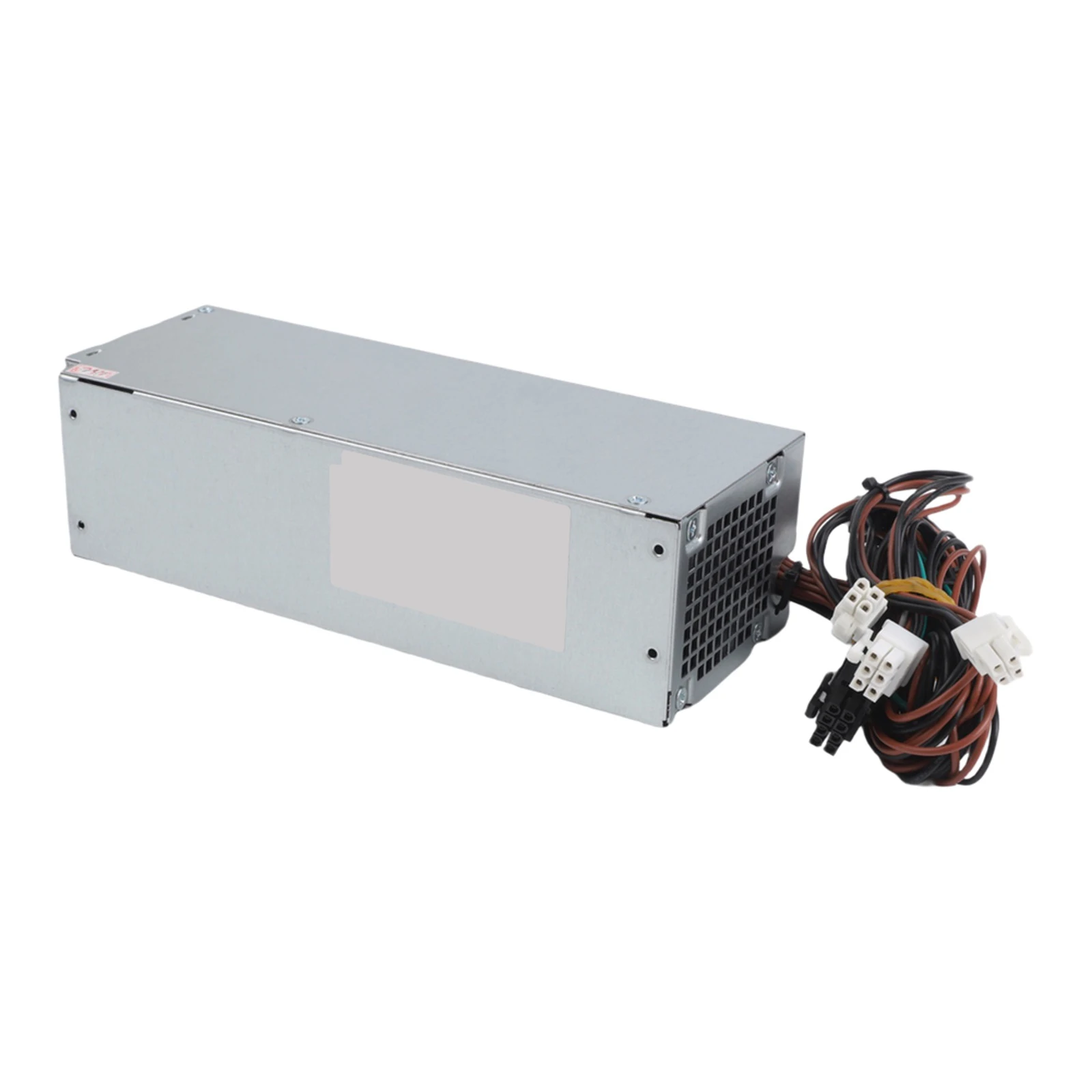 

460W Power Supply Unit H460EBM-00 for For DELL 3040/3046/3050/5050/5060/5080/5090/7050/7060/7070/7080/7090 and 8940