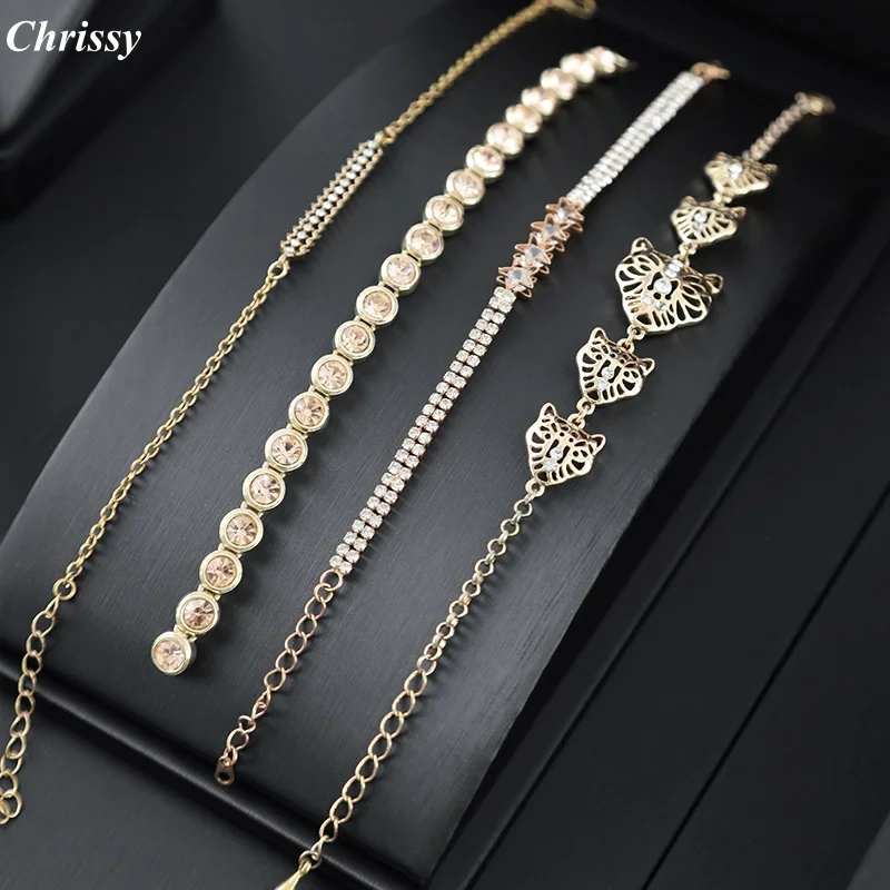 

Высококачественная черная кожаная стойка для часов, браслет, серьги, витрина, жемчужная нефритовая стойка, счетчик ювелирных изделий, выставочный реквизит