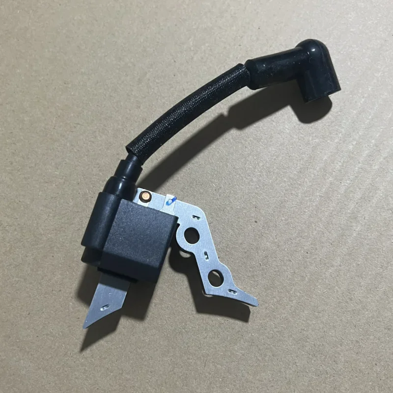 

1pc Ignition Coil Modular For Güde ECO Wheeler 410 P2 / Daye DG350 / DG 350 Progreen PY16C / PY 16 C Lawn Mower Spare Parts TAN