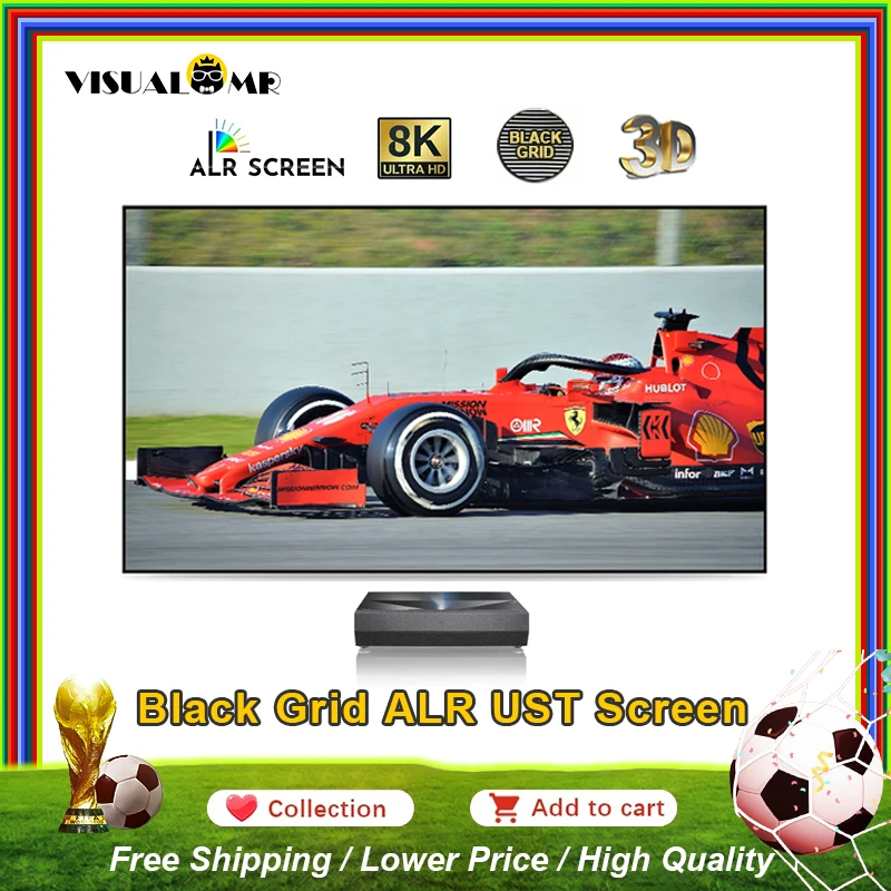 Visualmr Alr Ust Bl…