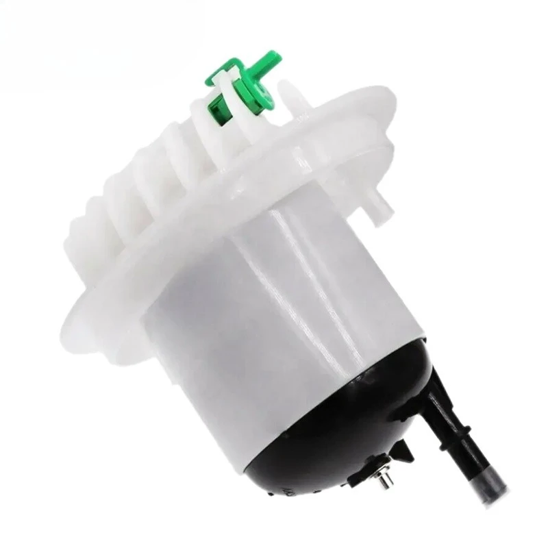 

WGC500140 WGC500092Automotive Fuel Filter