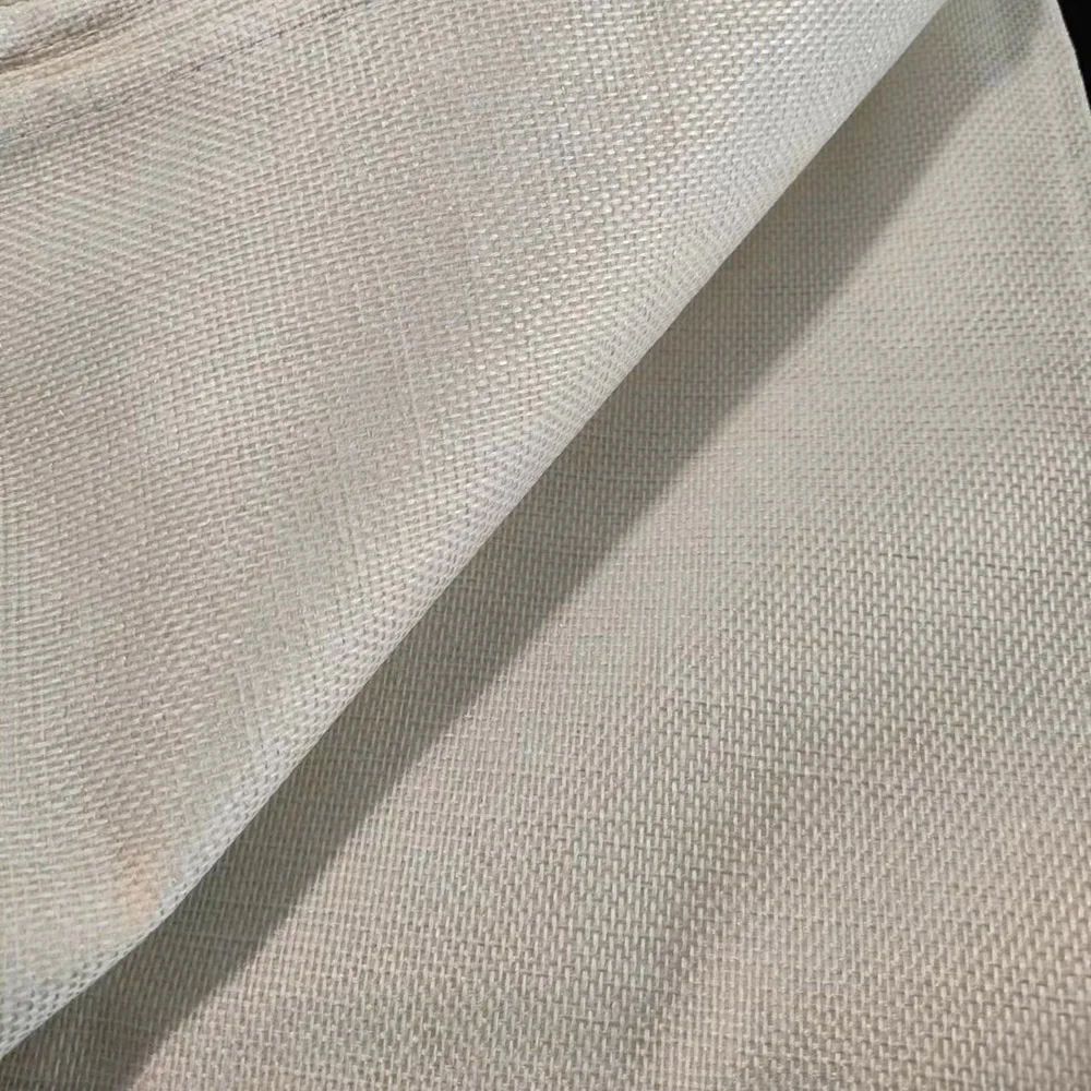 autumn winter table runners Table decoration and accessories for Christmas New Year home decor