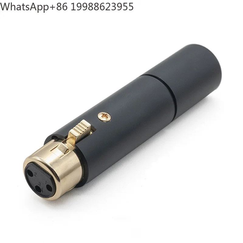 L22A-For Sniffer/Sender Microphone Cable Remote End Tester Tool For Portable Cable Testing