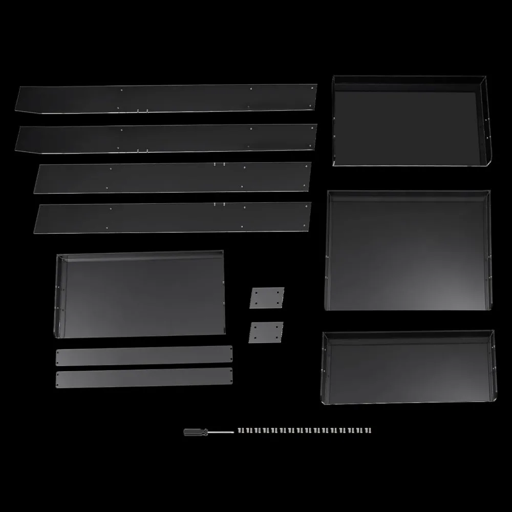 ชั้นวางหนังสืออะคริลิคขนาดใหญ่ทันสมัย - ชั้นวางหนังสือใส 4 ชั้น ดีไซน์โดดเด่น สำหรับจัดเก็บหนังสือในบ้านและสำนักงาน