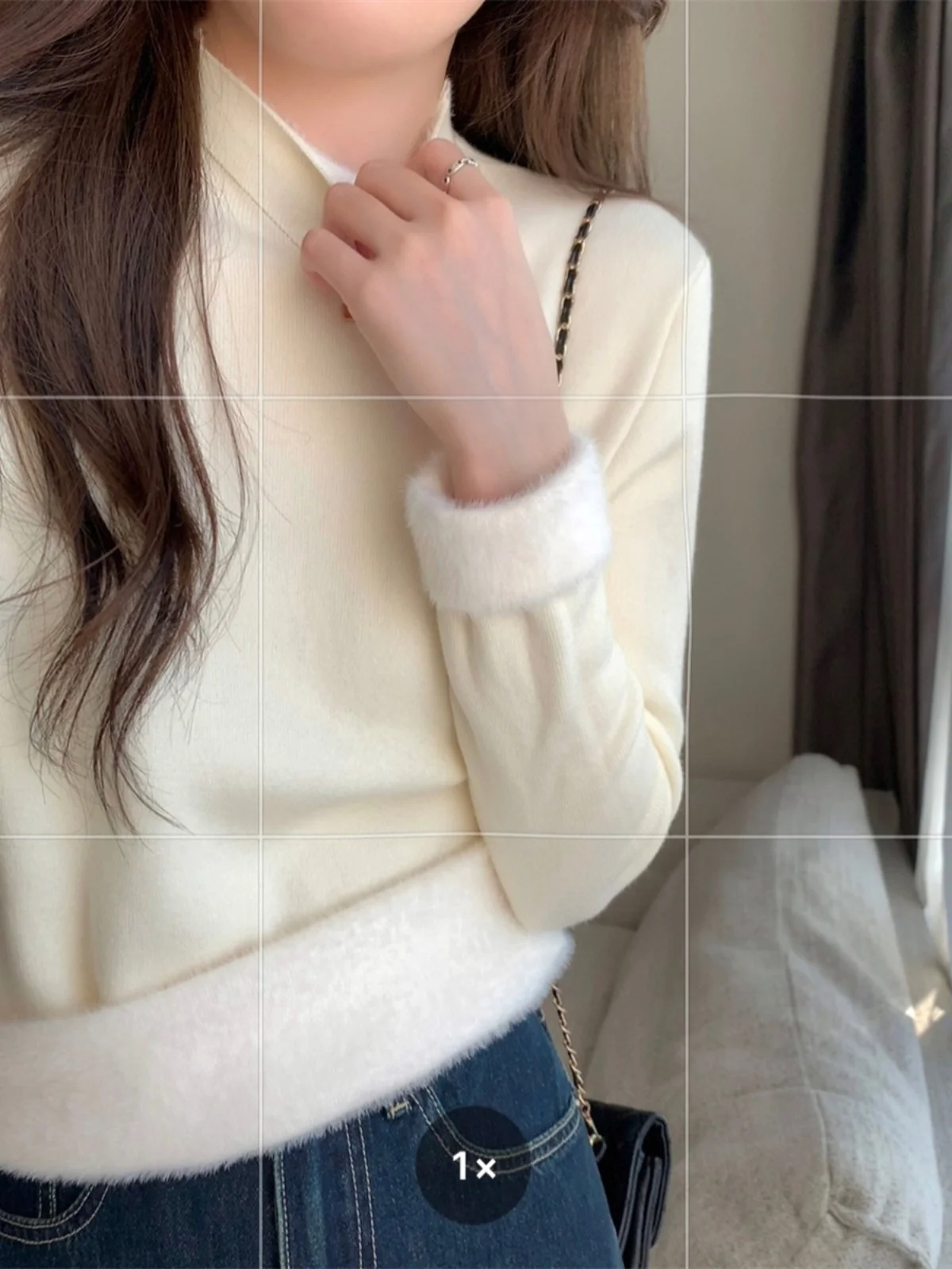 

Свитера, джемперы, пуловеры, женский флисовый свитер, женский бархатный переключатель на пуговицах, на открытом воздухе, большого размера, для пешего туризма, горного отдыха