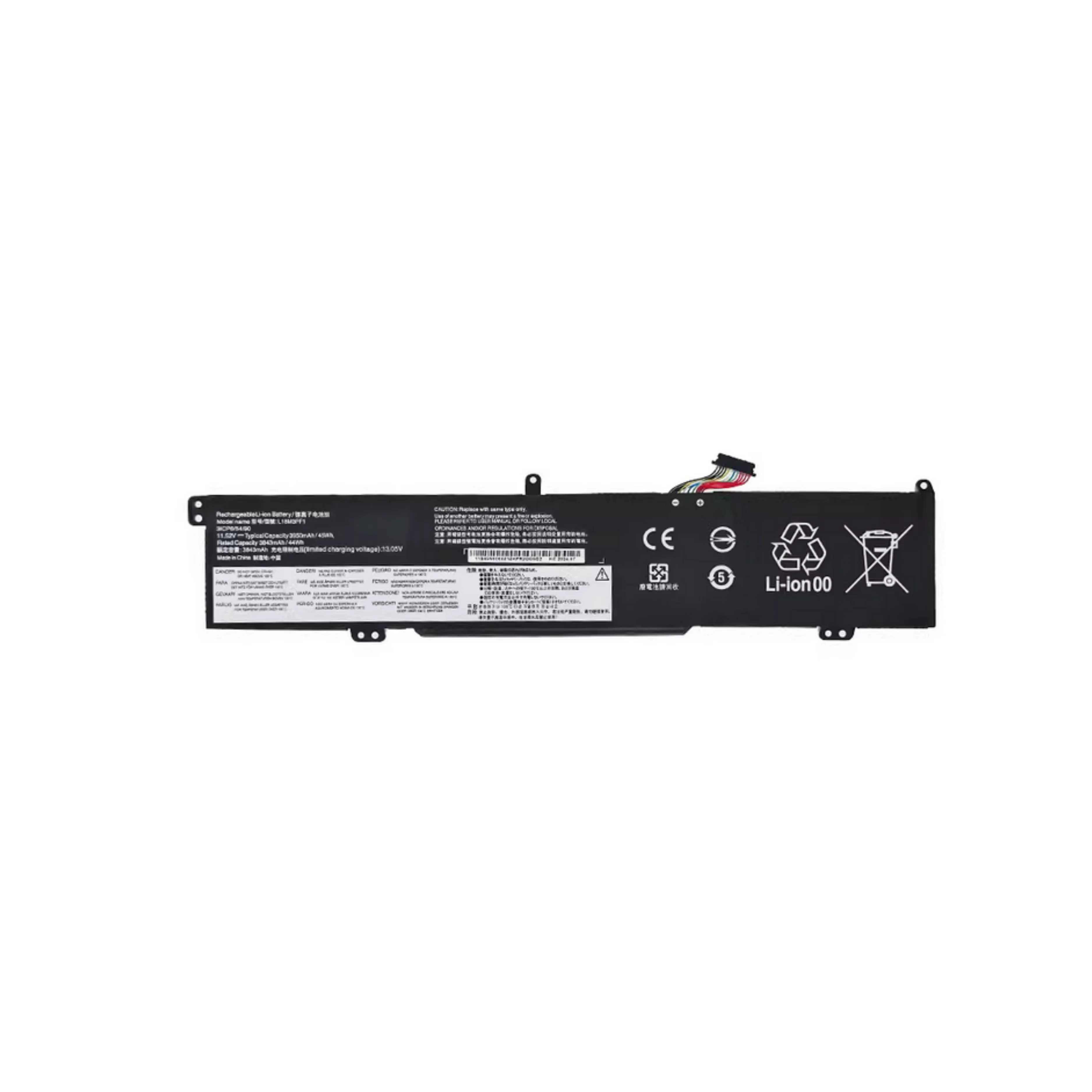 アイデアパッド-l340-15irh-17irh-ゲーミング-l18m3pf1-c3pf1