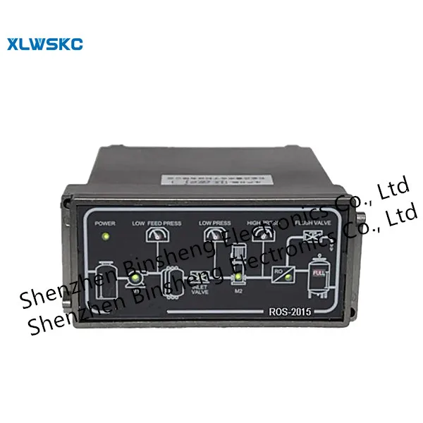 ros-2015-ro-2003-ro-2008-roコントローラースペアパーツ新品在庫あり