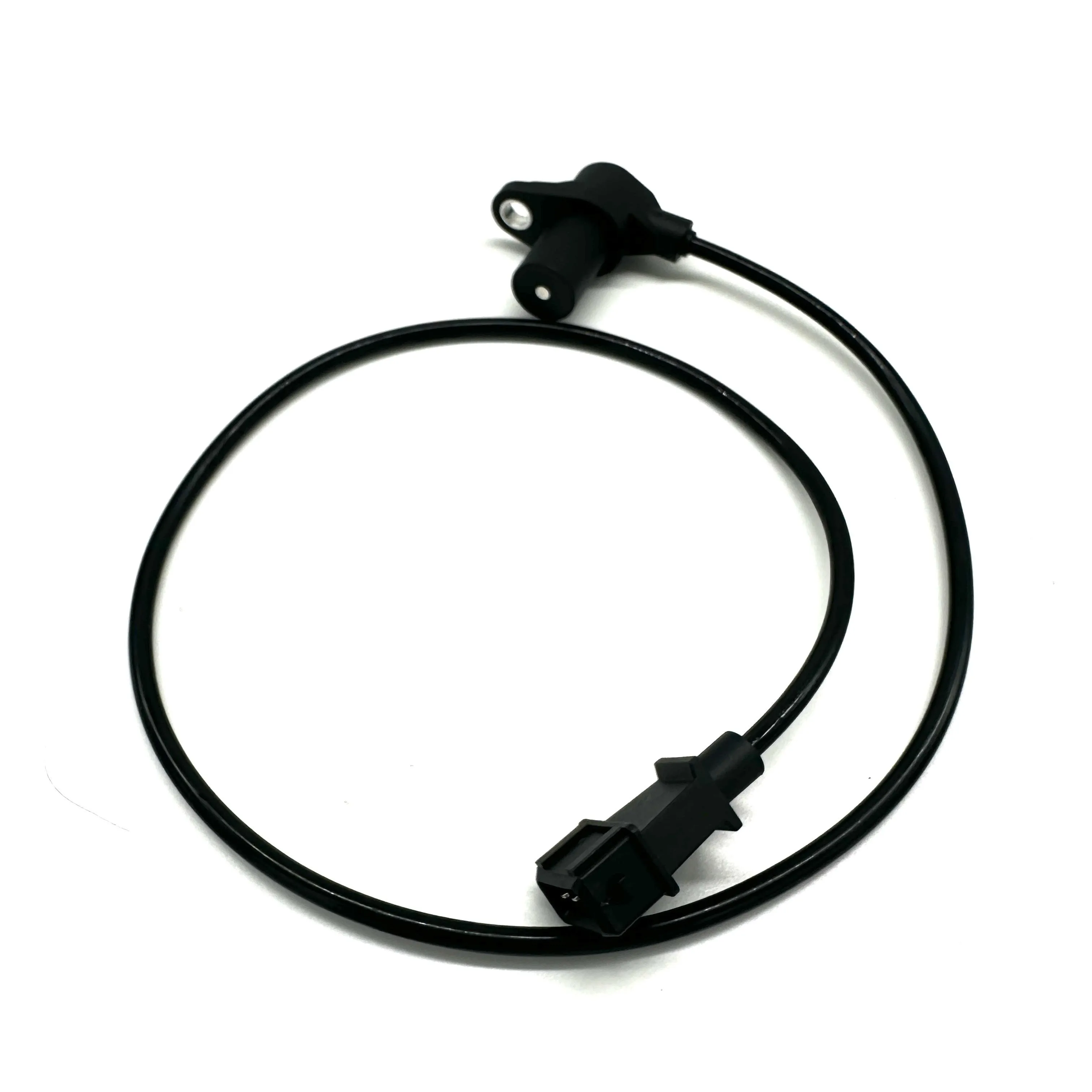 

Excavator Crankshaft Speed Sensor (long Line) E240/290/210
