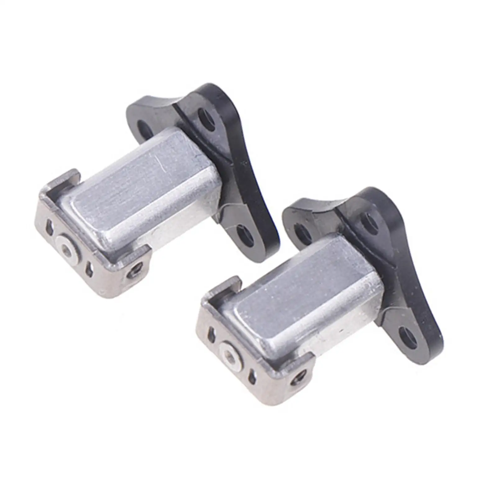 Arm Axis Drone Spare Parts Metal Gimbal Motor Shaft Durable Accessory for Mini 3 Pro Front Rear Repair