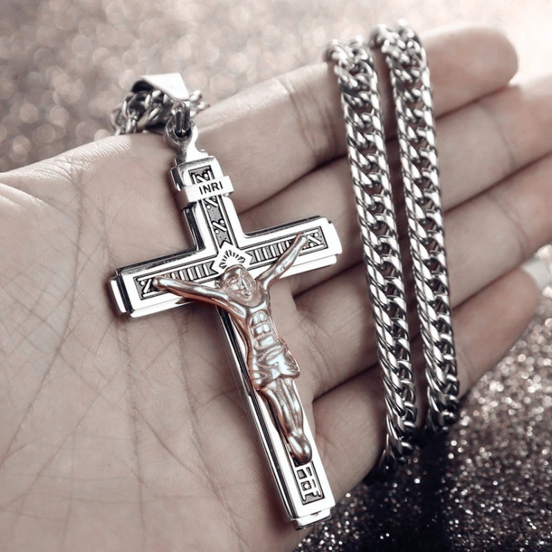 #40 Necklaces Sale