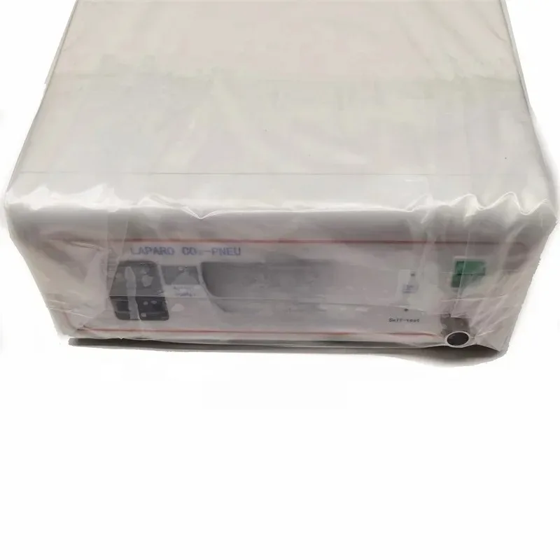 

instrument CO2 insufflator 1-30l/min heating Endoscopic CO2 insufflator 30L