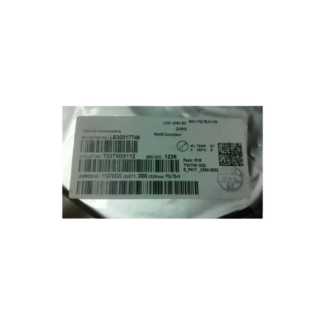 50-pecas-ultra-alto-brilho-05w-led-5630-contas-de-lampada-branco-quente-lcw-jdsec