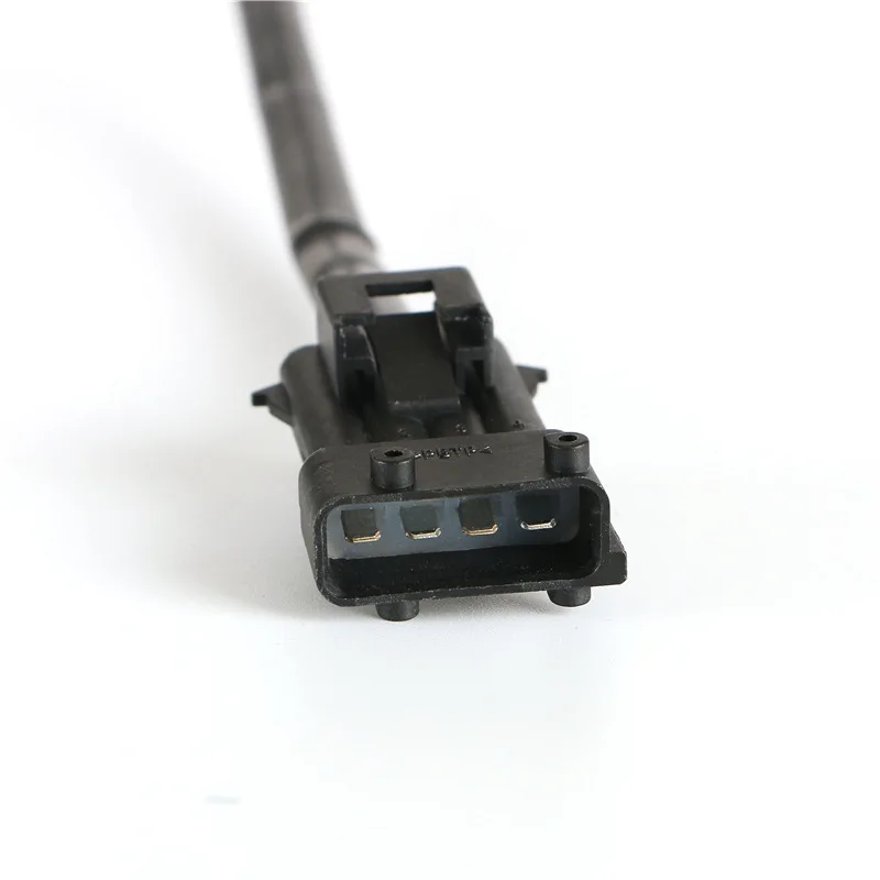 O modelo compatível do sensor de oxigênio 93186233931868009319024393190345 pode ser consultado