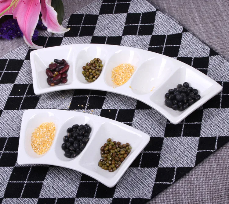 American Sle Cerc D…