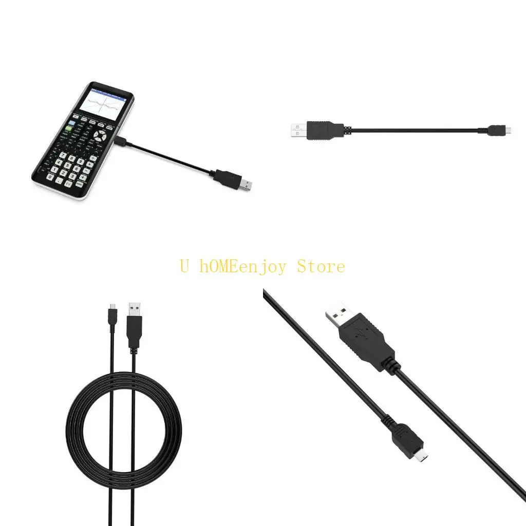 B0KF Universal 1.5M…