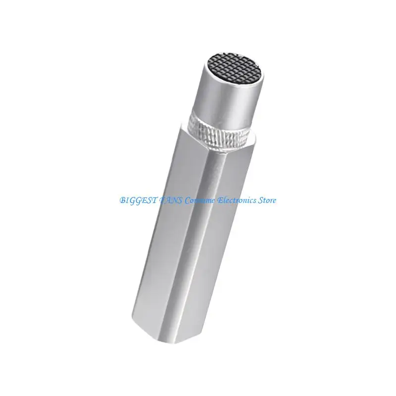 

Aluminum Universal Graphics Card Holder Base Video Card Bracket GPU Support Stand Bracket Video Card Sags Holder