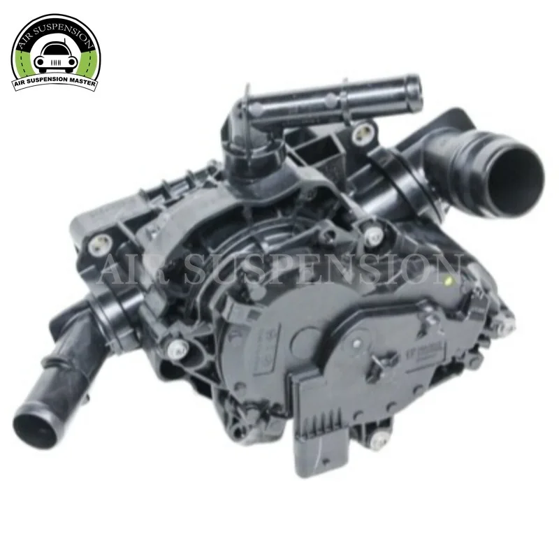 

25600-2J010 256002J010 25600-2J001 256002J001 THERMAL MANAGEMENT MODULE for Hyundai Sonata Kia 2.0L HYBRID