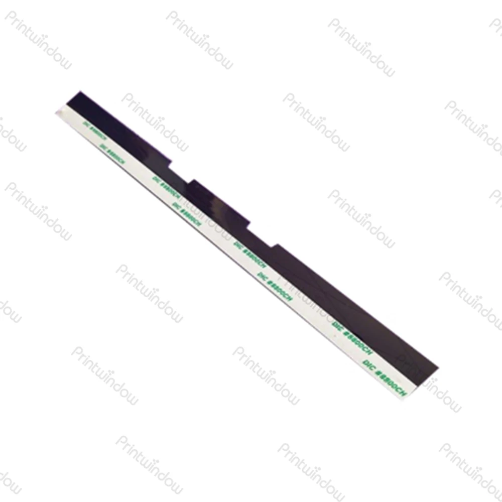 Compatible Paper Guide for Ricoh 7500 8000 7001 8001 7502 9002 7503 9003 Registration Film