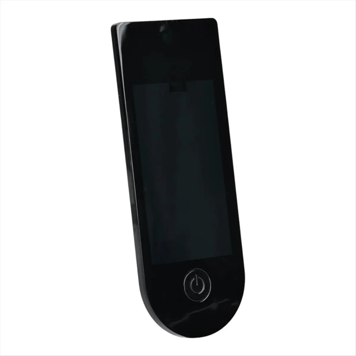 

Панель приборов ABZJ для электросамоката Xiaomi Electric Scooter 4 Lite 2-го поколения, дисплейная плата без функции поворотников, модель B