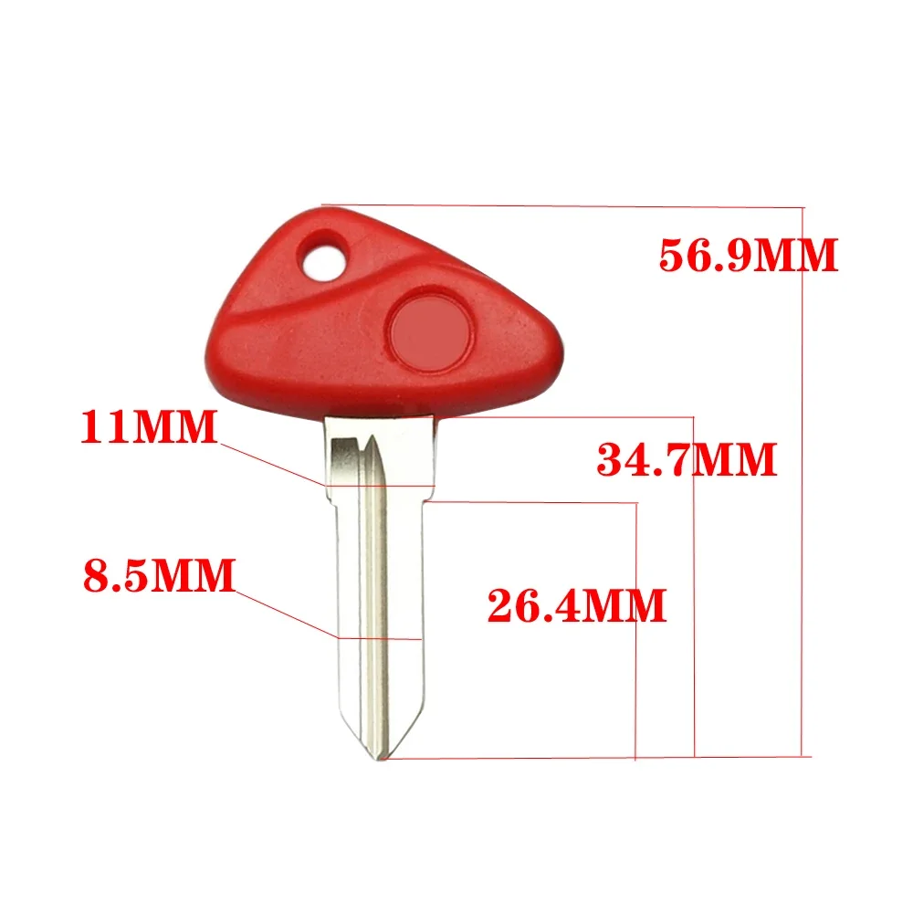 Klucze motocyklowe Pusty klucz nieobcięty do BMW R850R K1200R R1100 R1150 R1100R R1150R R1100GS R1150S R1200GS F650GS F650 S R GS RS RT
