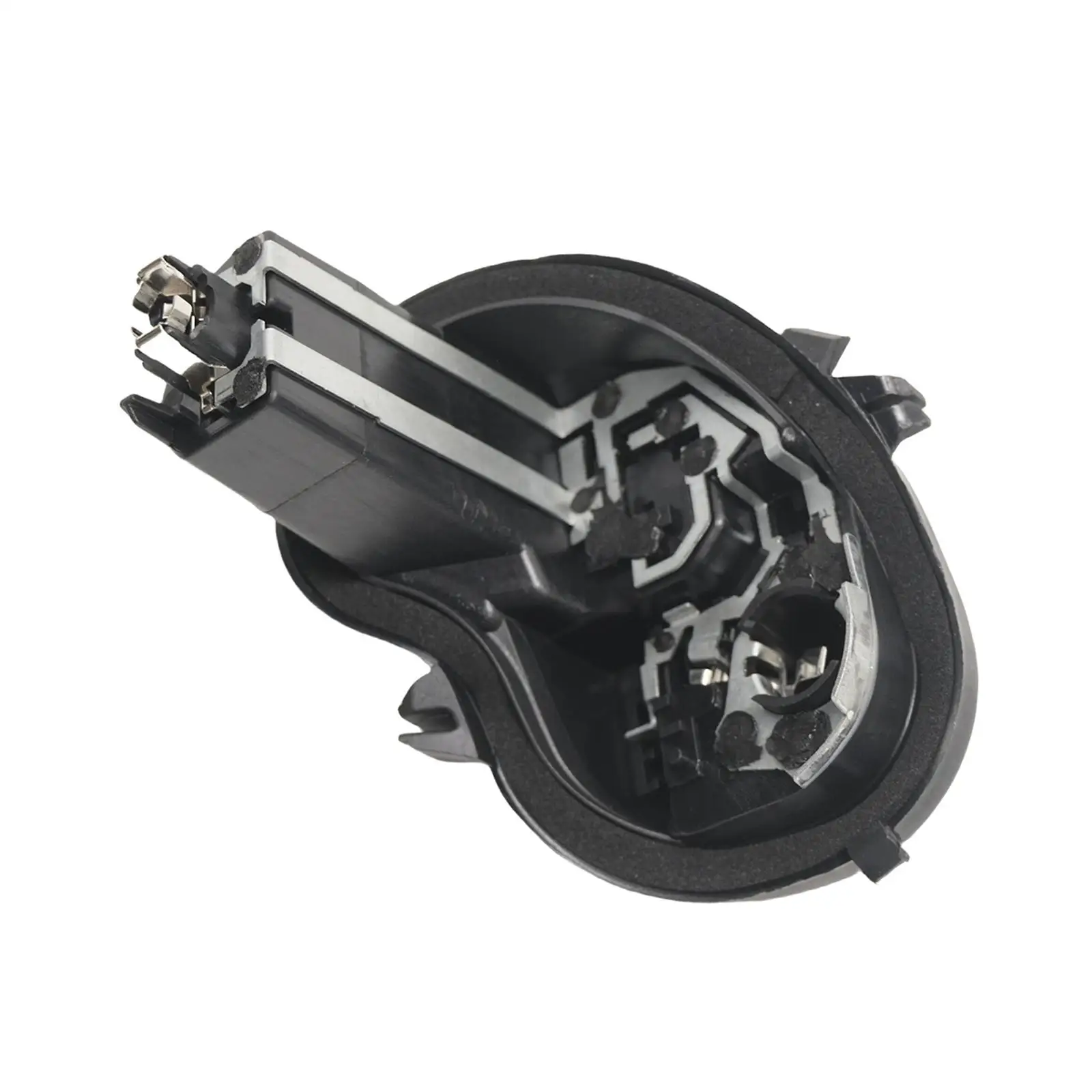 

39001578 Right Rear Light Connector Assembly Lightweight Spare Parts Automotive