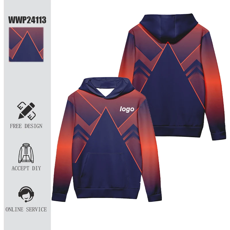 WWP24113