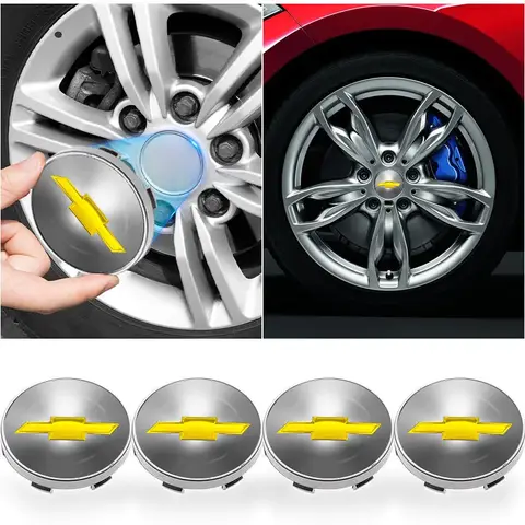 8 best sales chevrolet cap - №3