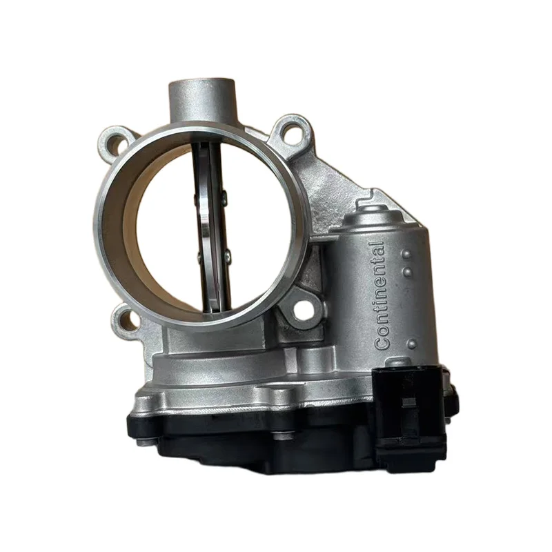 

Hot Sale New Original Factory Foton X10005215 Aumark Electronic Throttle Valves New X10005215 Electronic Throttle for Vehicles