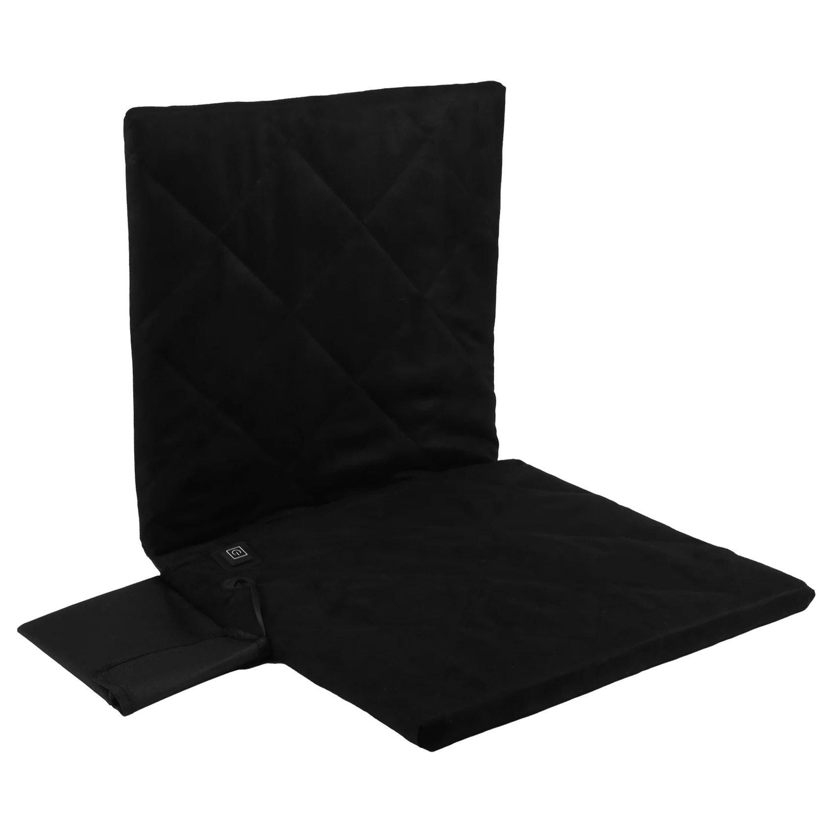 AF93-ที่นั่งสนามกีฬาแบบอุ่น,ที่นั่งสนามกีฬาแบบอุ่นแบบพกพาสําหรับอัฒจันทร์พร้อมส่วนรองรับด้านหลังสําหรับกิจกรรมกีฬา,ออกนอกบ้าน,แคมป์ปิ้ง