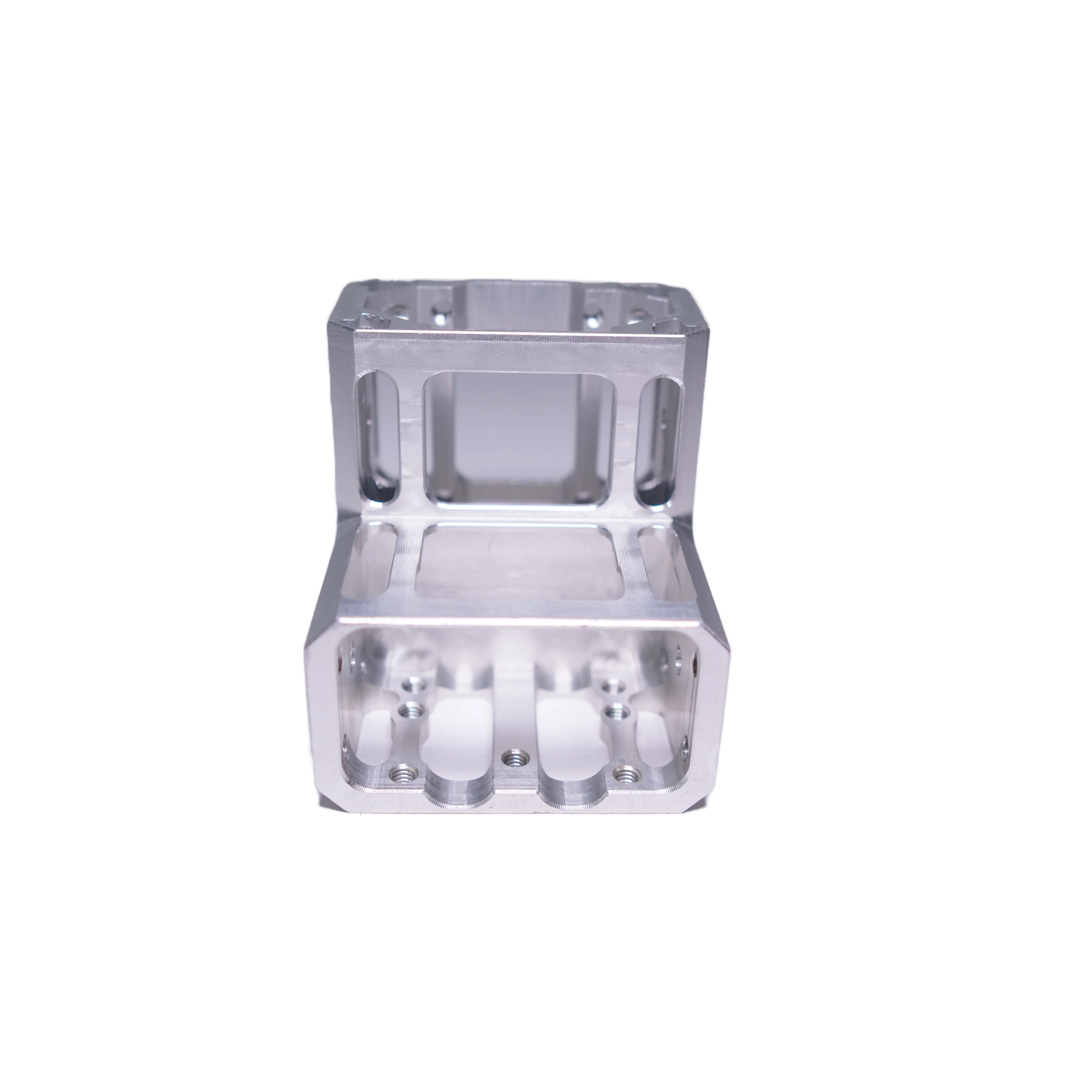 Imagen 7: Accesorios Agras para Drones Agrícolas Dji T40/T20P: Conector Integrado en el Marco Interior, Repuestos para Drones de Protección de Cultivos