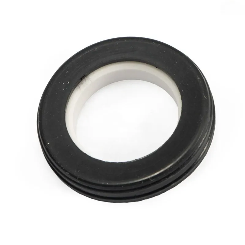 Hot Selling-Motorcycle Water Pump Gasket Repair Replacement Kit For Honda For Shadow Spirit VT750 2010-2025,Motorcycle Water