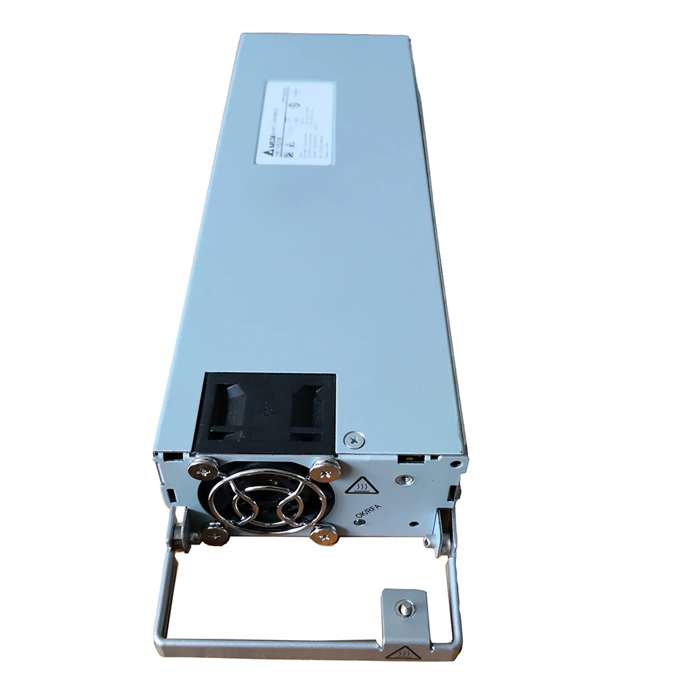 Server Power Supply…