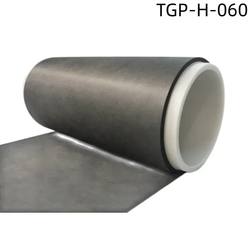 Thickness Original Relative Hydrophilicity Conductive Carbon Fiber Paper Tgp-h-060 0.19mm