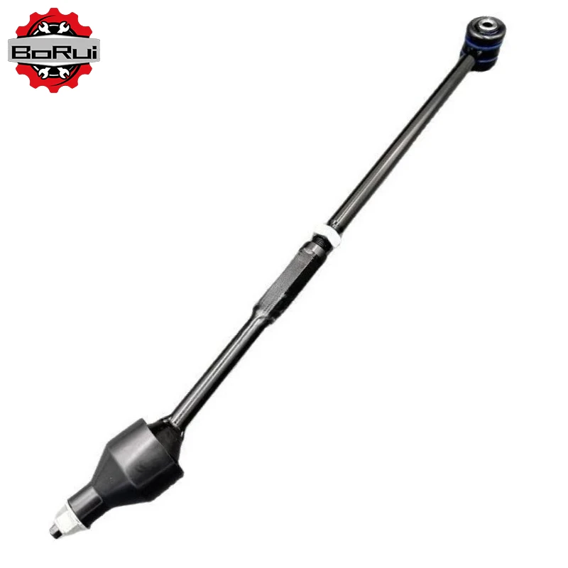 OEM C2D5361 C2Z3208 C2D49813 C2D51043 C2D51041 1 قطعة/2 قطعة قضيب ربط التوجيه الخلفي لجاكوار XF XJ XK F-TYPE S-TYPE