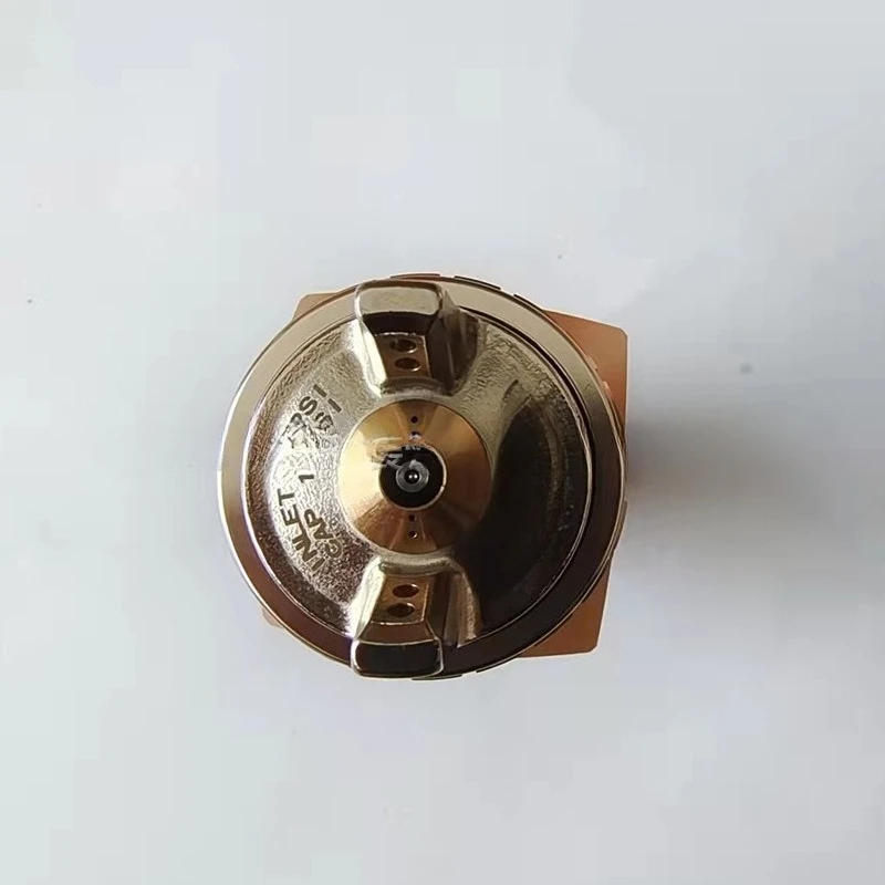 

Suitable for LRA-200 robot reciprocating machine low pressure nozzle