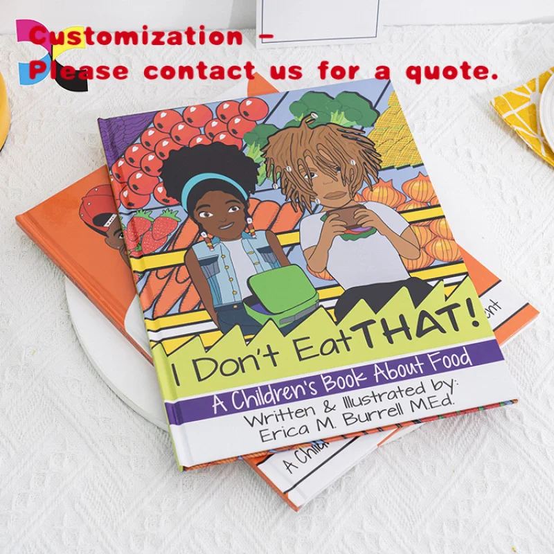 custom.Cheap Price High Quality Africa Market School Exercise Book Educational Paperback Book Printing
