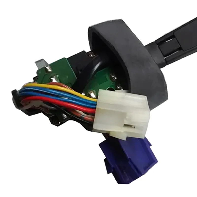 1624135 Turn Signal… - image