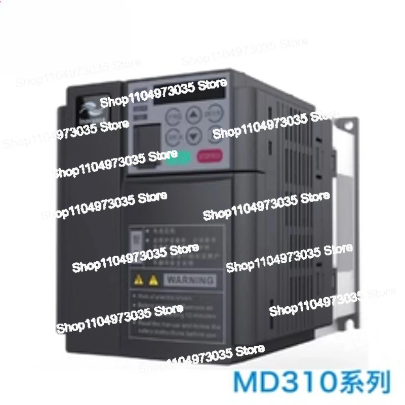 

Оригинальный новый инвертор SV008IG5-1 0,75 кВт 220 В SV0081G5-1