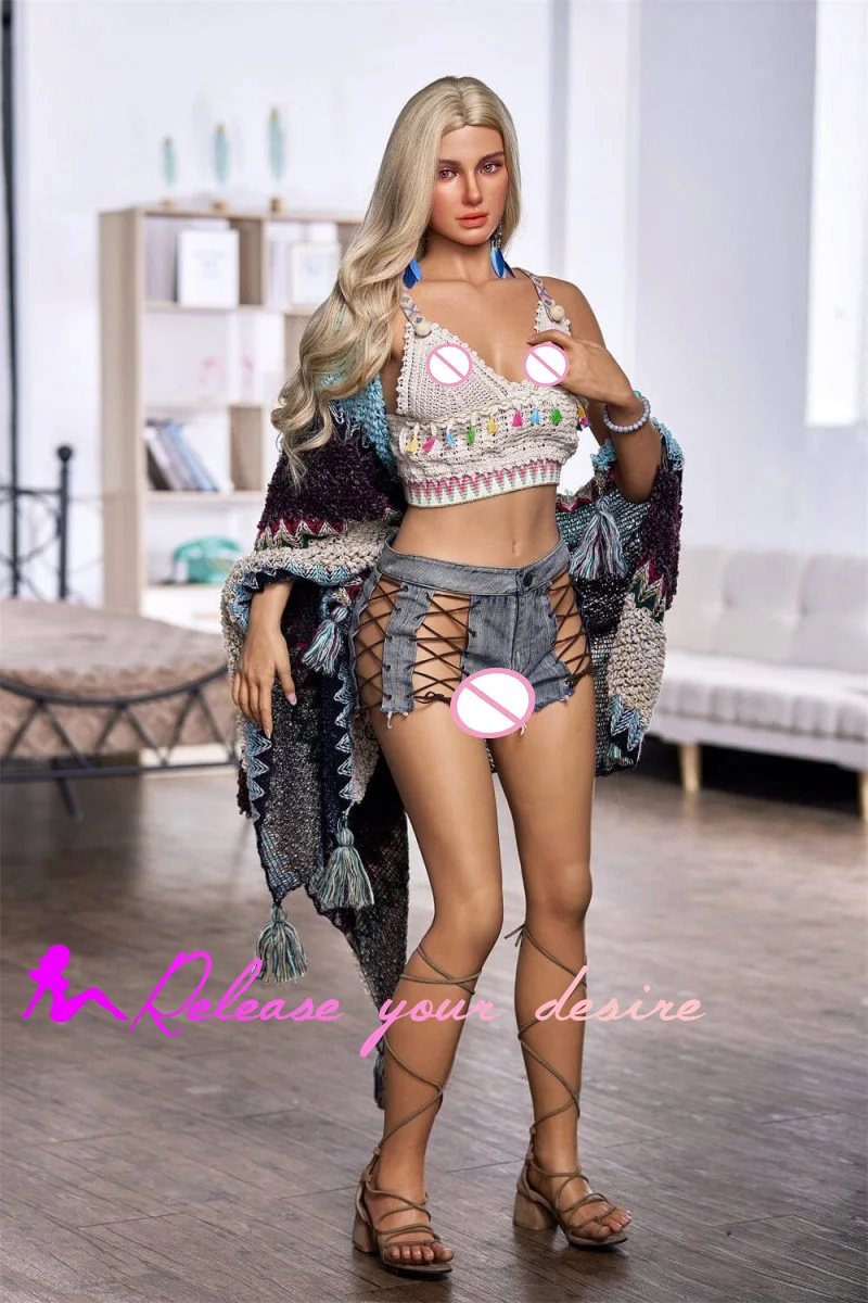 Dispositivo di masturbazione per adulti Bambola del sesso 168 cm full size Moglie sexy Busty Penetrazione inseribile Pompino automatico Personalizzabile