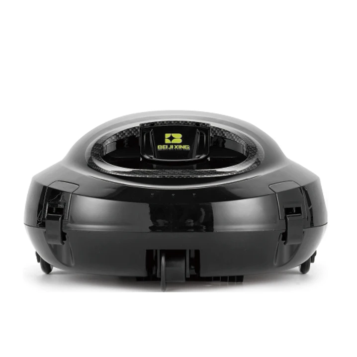 

Multifunctional 1.8A 5000mAh 36W Swimming Smart Pool Cleaning Machine Robot Cleaner