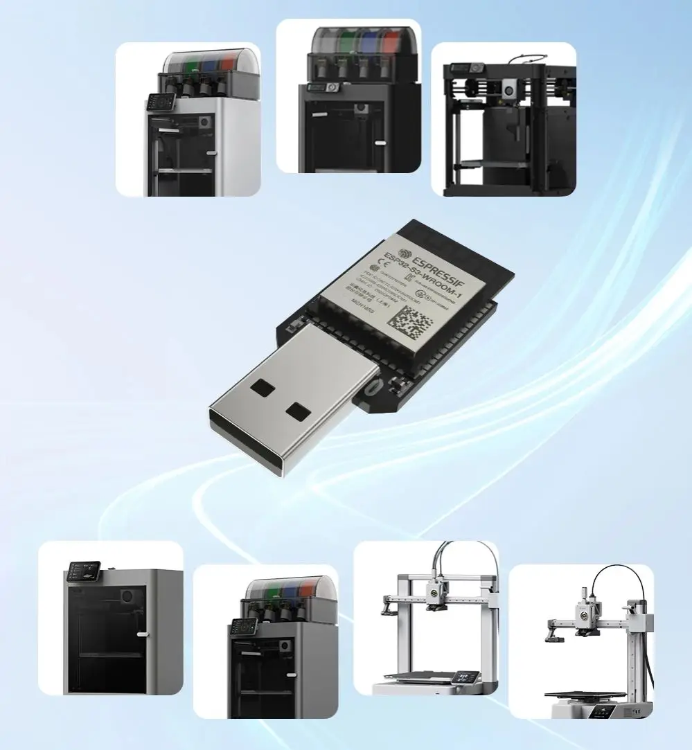 Biqu Panda Bifrost … - image